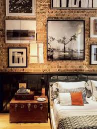 Four stylish 8x10 mens wall decor art prints set great for bathroom barbershop bachelor pad designed exclusively for. How To Include Masculine Details Into Your Home S Decor