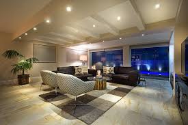House Lights Turn On Stock Photos ...