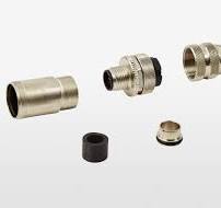 3HAC066098-001 | ABB