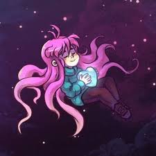 15 crystal hearts (all crystal hearts before it.) Steam Kozosseg Utmutato Celeste All Achievements 100 Guide