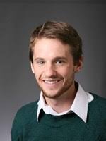 Adam Burla's Instagram, Twitter & Facebook