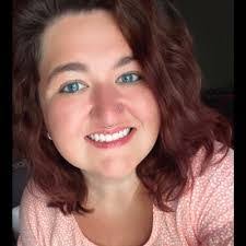 Maura Ware's Instagram, Twitter & Facebook