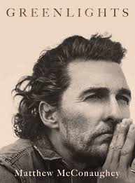 How to Find Market Signal: Part Two