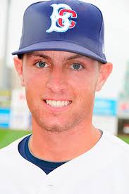 With the Clones, the hits just keep