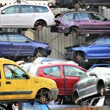 10 Melhores Lojas de Peças Usadas em Rio Branco AC - Carros A-Z