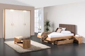 Schlafzimmer neu gestalten schlafzimmer inspiration neue wohnung schlafzimmer einrichten gemütliche wohnung wg zimmer wohnkultur ideen einrichten und wohnen innenarchitektur mehr dazu. Neue Modular Schlafzimmer Sets Mobel Letz Ihr Online Shop
