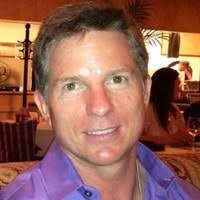 100+ "Thomas Ames" profiles