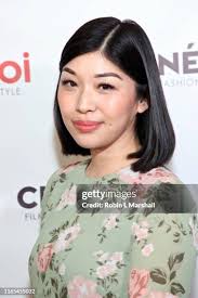 Jonathan David Maner attends the Los Angeles Premiere of "Cape Town"...  News Photo