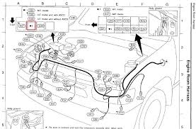 1995 nissan pickup d21 mysterious no start issue resolved easy fix. My Pathfinder 1998 Is Not Getting Power To The Starter Selenoid The Battery Has Plenty Of Voltage And The Starter