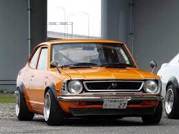 automotive おしゃれまとめの人気アイデア pinterest raqeem ahmed トヨタカローラ 旧車 ヴィンテージカー