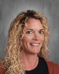 Colfax's Kara Diederichs earns Sac-Joaquin Section Model Coach Award
