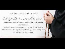 Biasanya kalimat yang digunakan oleh orang untuk status media sosial mereka memiliki makna atau arti di dalamnya. Dua To Make Things Easy Youtube