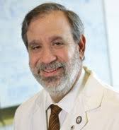 Memorial Sloan Kettering Symposium