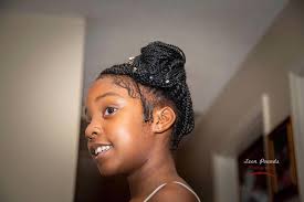 Leon Pounds Photography added a...