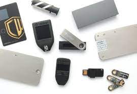 Btc cüzdan edinebileceginiz siteler www.paribu.com www.btcturk.com www.koinim.com bu sitelerden güvenle btc veya farklı coin. Bitcoin Nasil Saklanir Btcturk