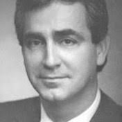 Thawley Family Obituaries