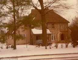 The apartments are located in a quiet neighborhood and have a host of amenities. So Rough That Our Pit Bull Got Stolen As Pine Bluff Arkansas Is Revealed As One Of The Most Violent Places In America One Writer Recalls Her Childhood Home And How A