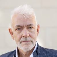 20+ "Richard Voice" profiles