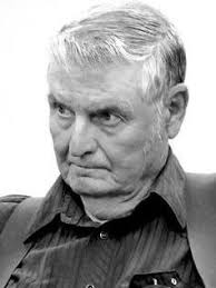 July 10 Lamont Leader by Caribou Publishing