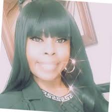 It's official I'm a Flight Attendant for spirit airlines. The most…