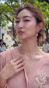 HAPPY HALLOWEEN 🎃 👻💀 #idoidesign