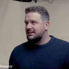 Danny Rickard's Instagram, Twitter & Facebook