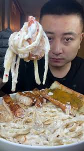 Alex Guarnaschelli Alfredo Recipe