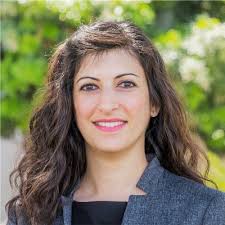 Congratulations to former West Labbers Barbara (Nsiah) Anderson, Ph.D. and  Ho-Wook Jun