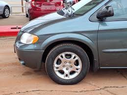 Image result for Dark Garnet Red 2003 Caravan