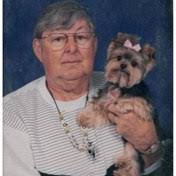 Douthitt Family Obituaries