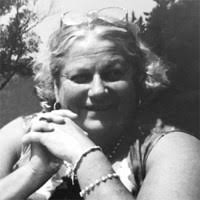 Judith Storey Obituary (1949