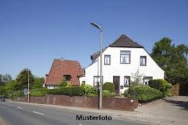 Es werden weitere stadtteile / kreise geladen. Haus Kaufen Meiderich Duisburg Locanto Immobilien Meiderich Duisburg