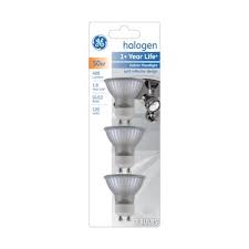 Philips 135w t21 clear low pressure sodium sox bulb. Halogen Light Bulbs At Lowes Com