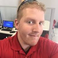 Rachel Pullen Email & Phone Number