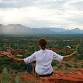 Sedona Vortex Healing Retreat event in Sedona, AZ
