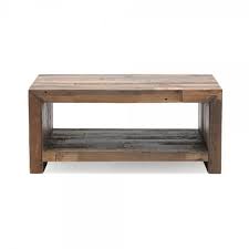 Buy small coffee table and get the best deals at the lowest prices on ebay! Buy Industrial Small Coffee Table Recycled Plank Living Furniture