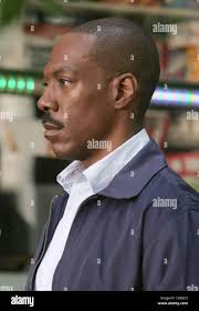 Dave murphy hi-res stock photography and images