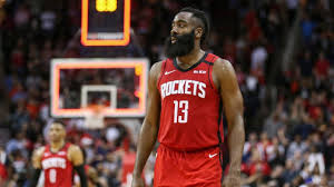 James harden rose for an uncontested dunk. James Harden Has Heat Nets And Sixers On His Wish List Rockets Star Is Already Clear About His Future Reports Claim The Sportsrush