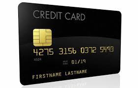 If it doesn't work, call the number on the back of the card or see our listing of backdoor credit card company phone numbers) Chip And Pin Credit Card Technology Explained Daniel Miessler