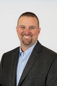 Edgar Marte's Instagram, Twitter & Facebook