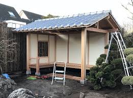 Japanese Garden Shed For Sale Garden Sheds For Sale Japanese Tea House Garden Benches For Sale