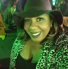 New cast member addition to Beverly Hills housewives