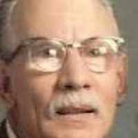 Raymond Elmer Wright (1919–1996) • FamilySearch