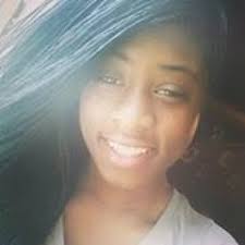 Stream Sharonda Wright music