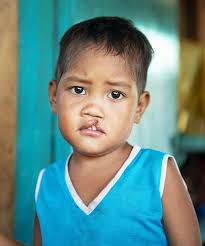 Jupiter is the youngest child in a family of 11 children. His parents are  fishermen, but it is a very hard life and they aren't able to make much  money. When Jupiter