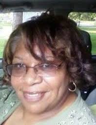 Doshie Gulley Obituary October 30, 2021