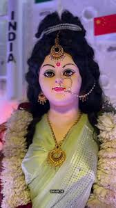 Reel by Ajit Paul (@ajitpaul599) · January 23, 2026