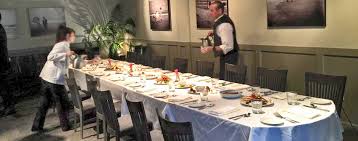 $450 to $3,400 for 50 guests. Restaurants With Private Dining Rooms In Wimington Nc