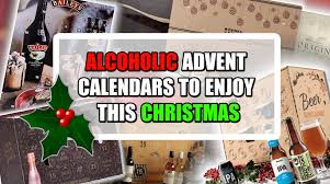 Asda Is Selling A Jack Daniel S Advent Calendar Filled With 23 Mini Bottles Of Whiskey Belfast Live