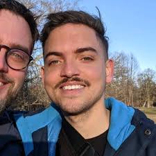 I'm pleased and honored to announce my promotion to Deputy General Manager  at the Metropolitan Opera. As I continue my work overseeing the incredible  artistic department, season planning, and…